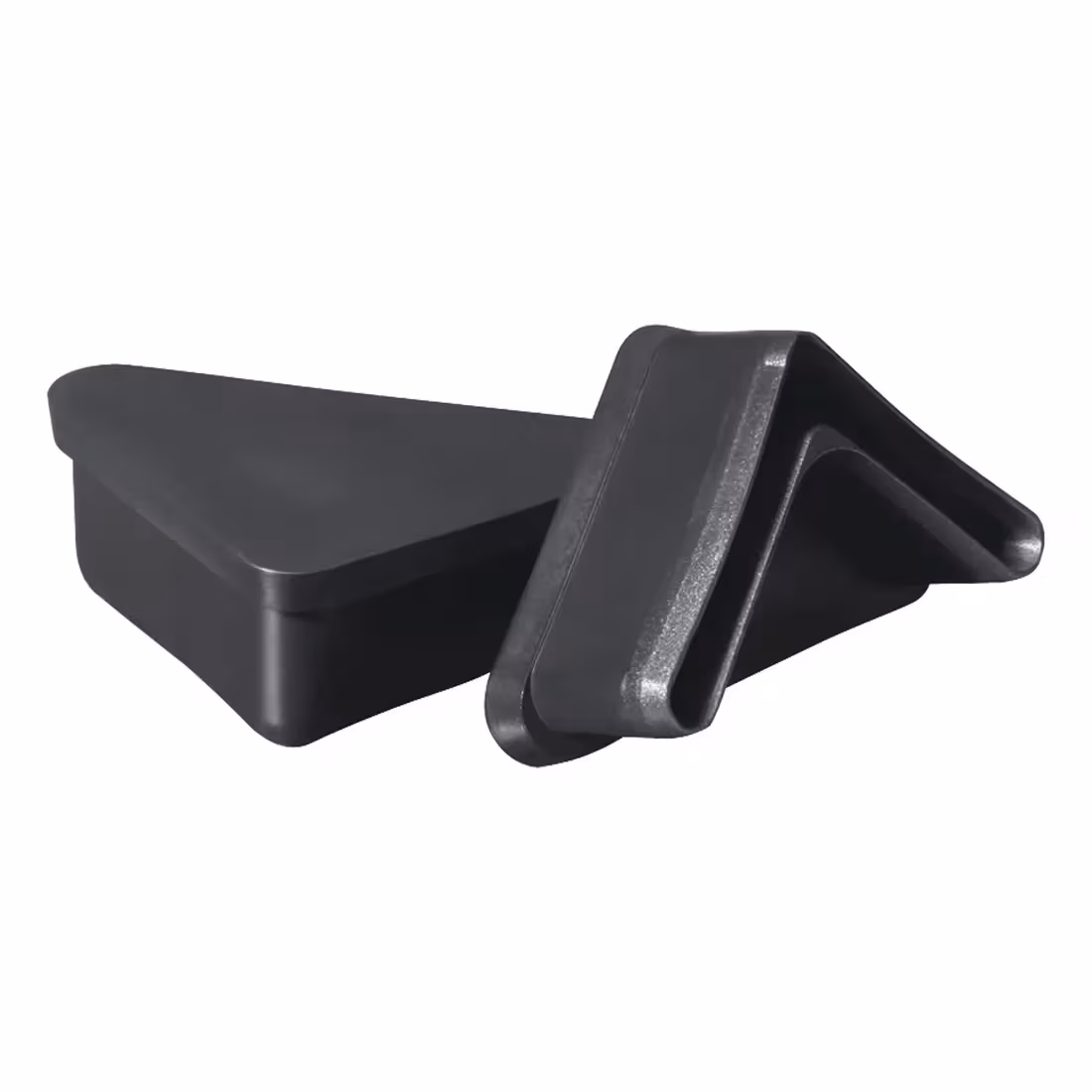 SRAIC - Tapas para ángulos de hierro