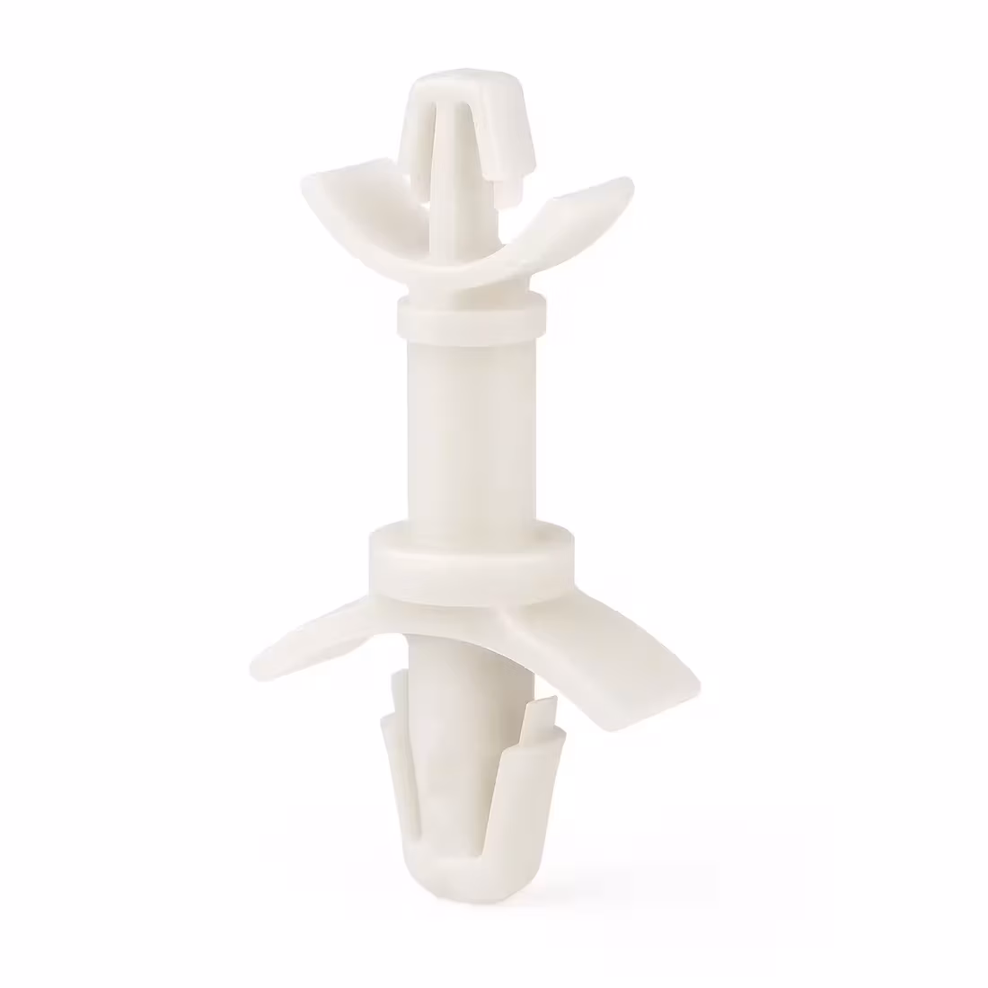 SRDLCBS6 - Dual Locking Circuit Board Support