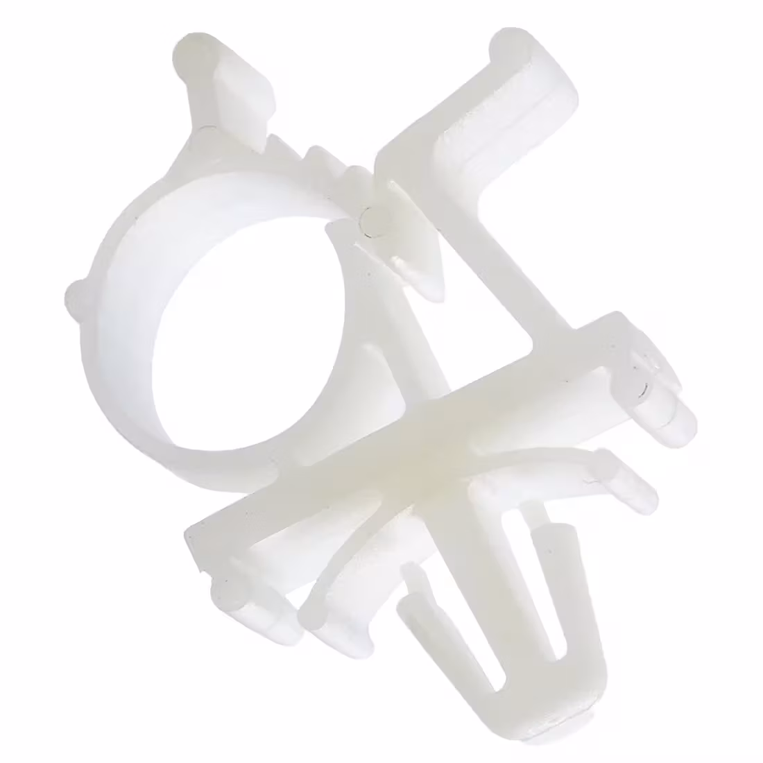 SRPAKKL - Plug In Adjustable Clip