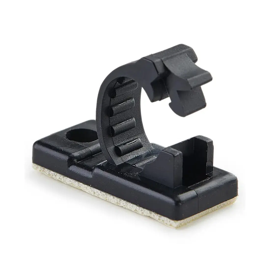 SR1789 - Adhesive/Screw Fixing Cable Clamps