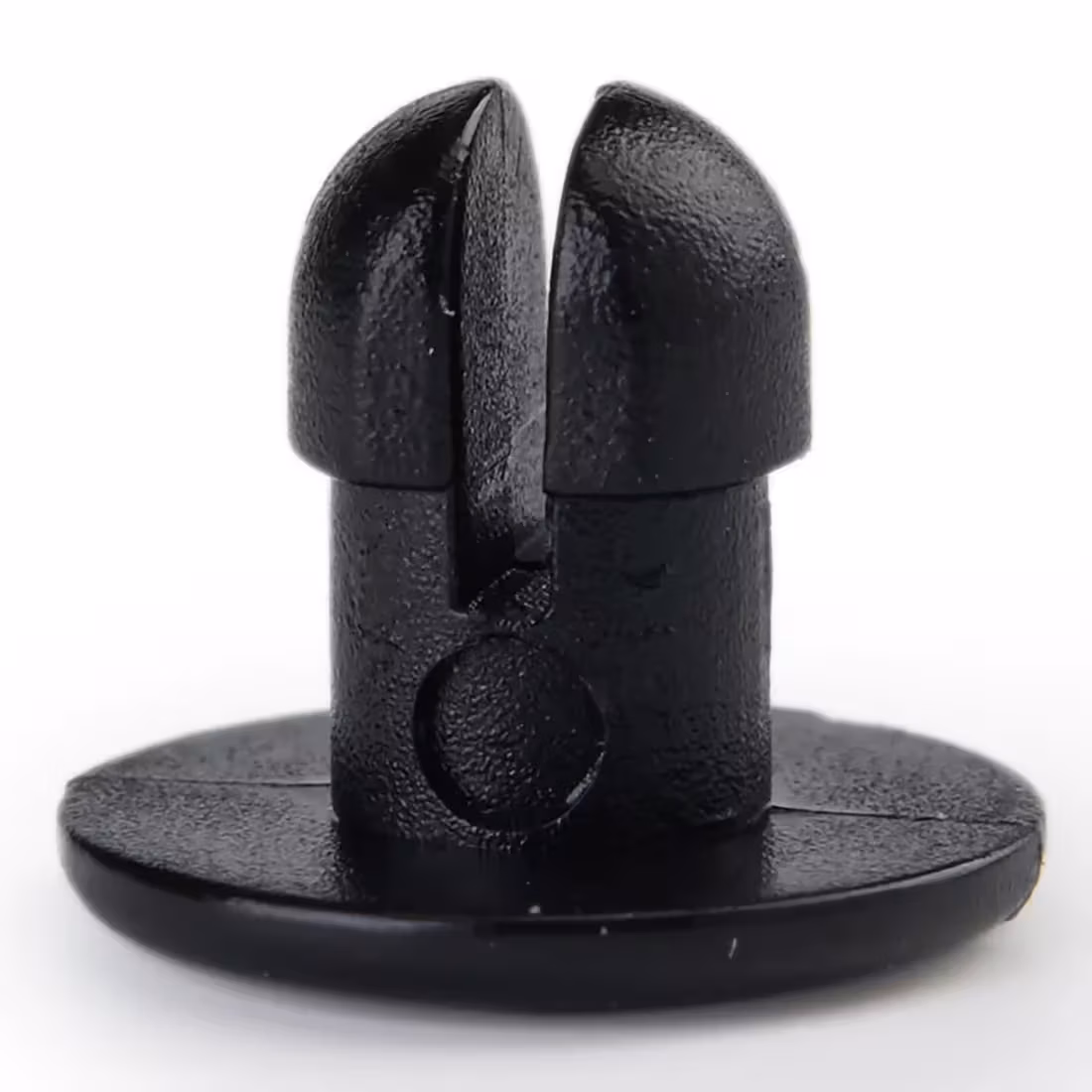 SRLB - Locking Button