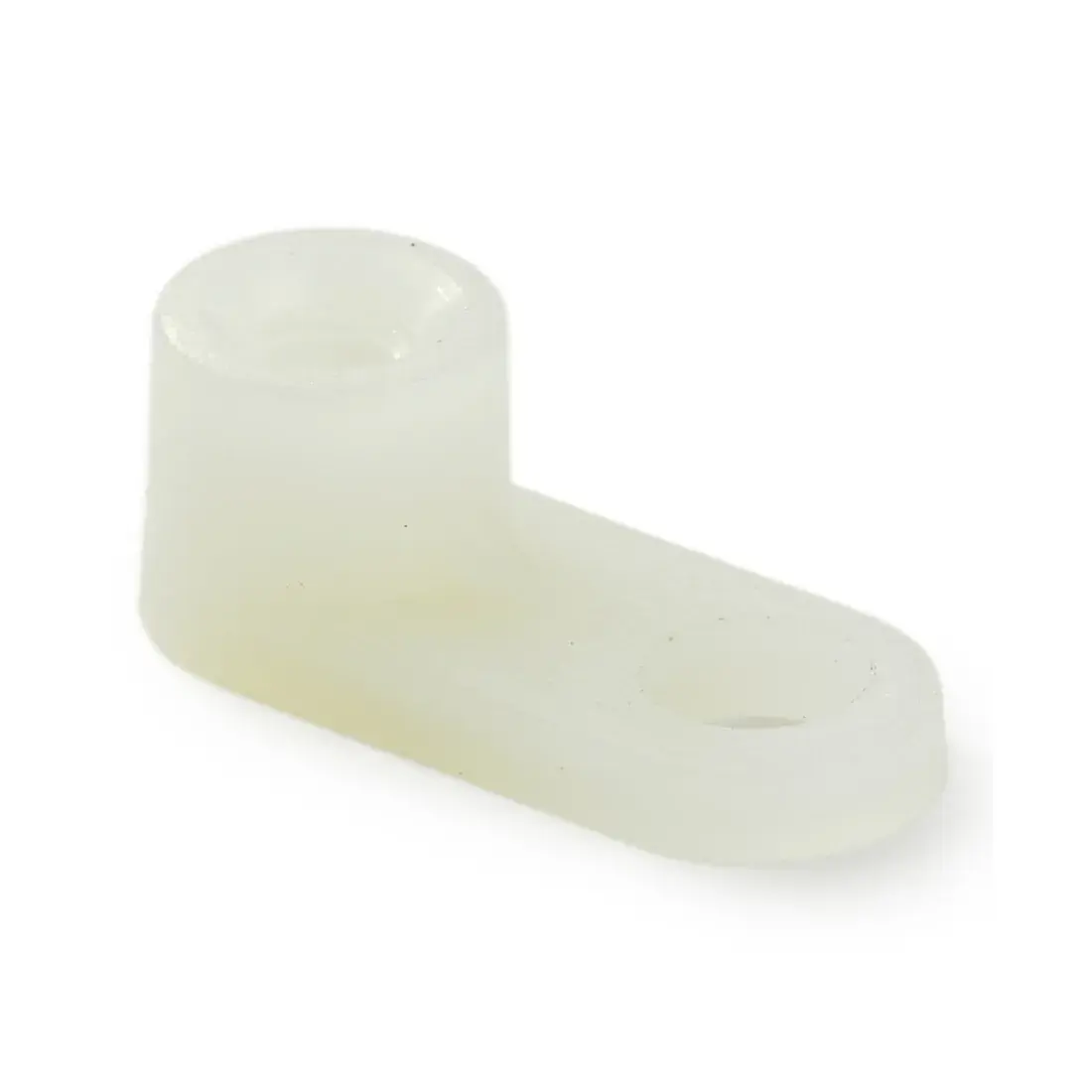 SR6429 - Pre-Mounting Foot