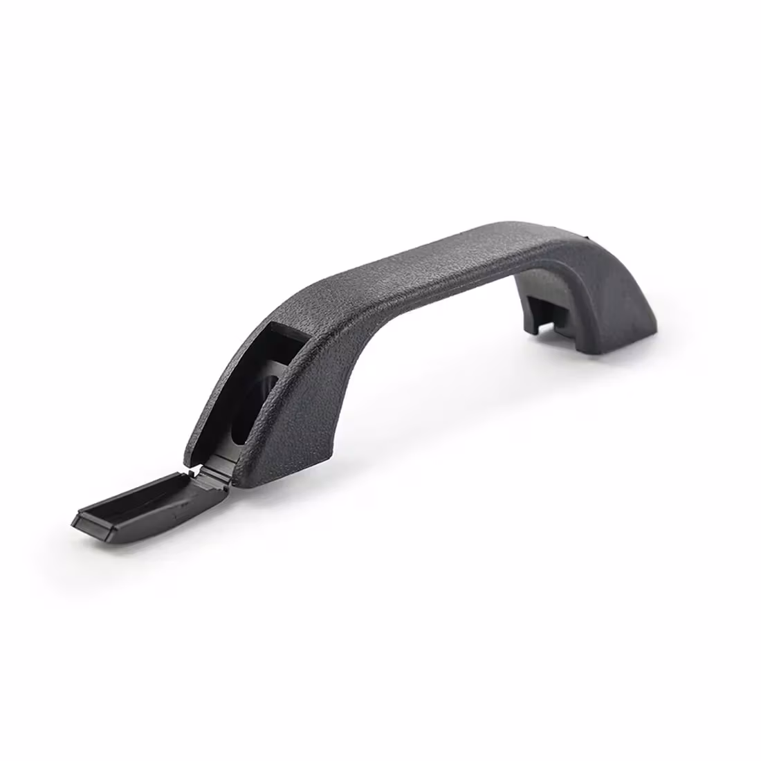 SR5587 - Concealed Fixing Bow Handles