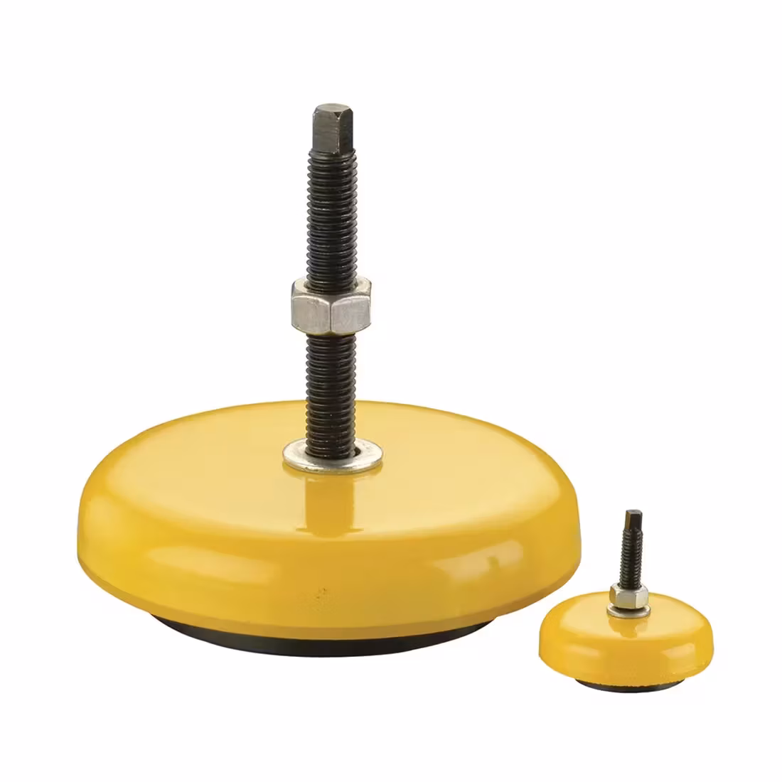 SR5711 - Anti Vibration Machine Mounts