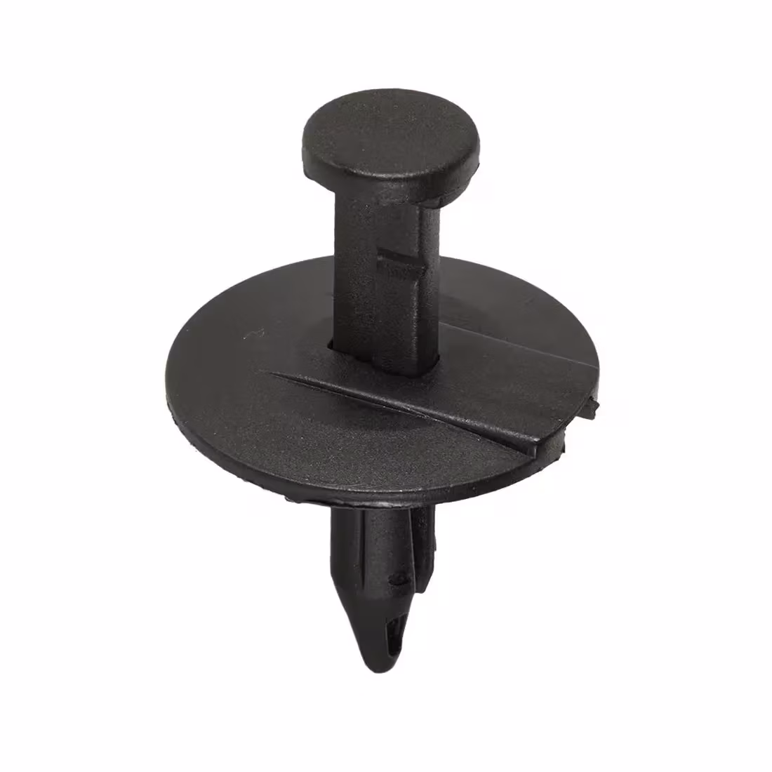 SR1912 - Push Lock Rivets