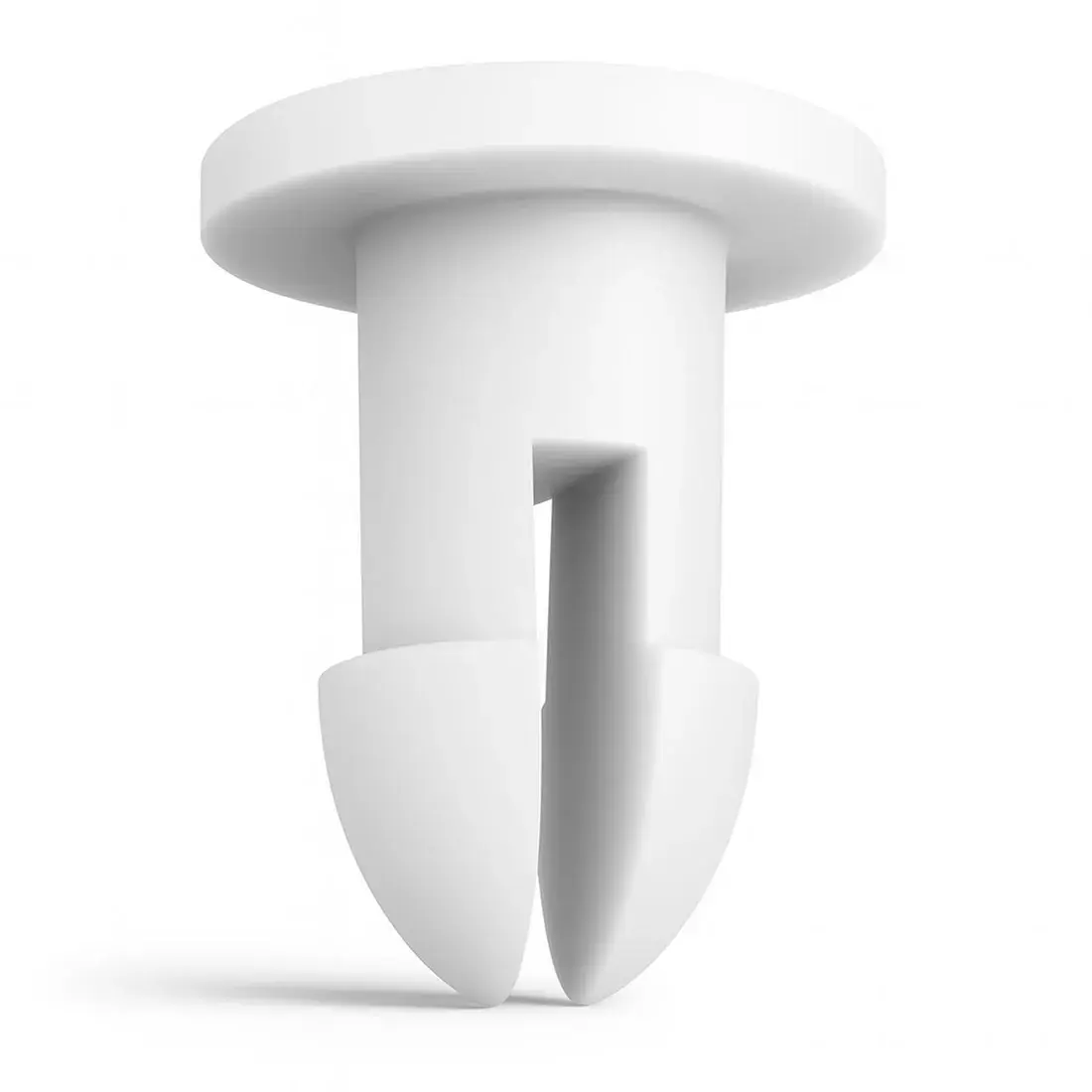 SR1968 - Push-In Fasteners