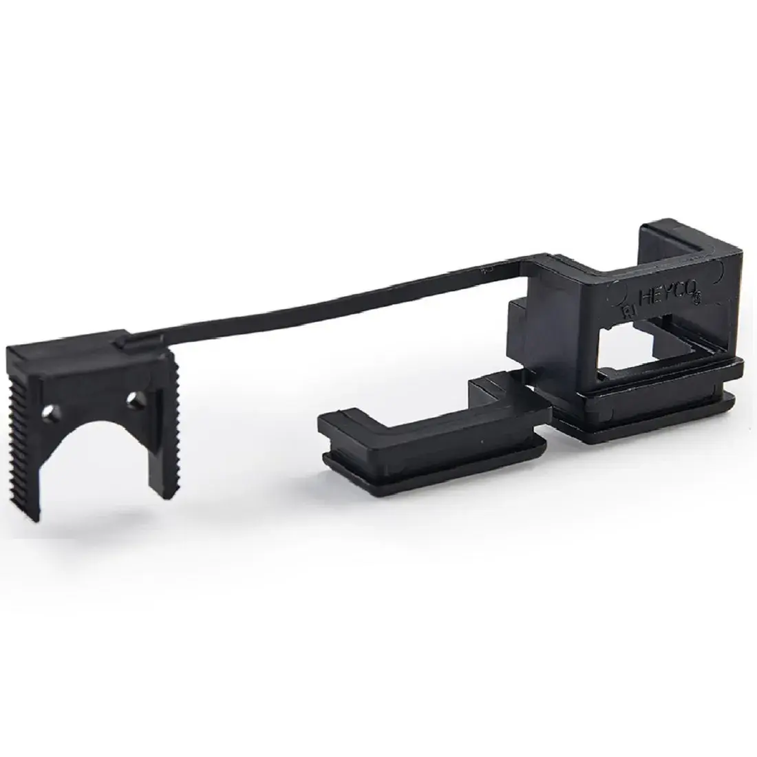 SR1744 - Split Panel Strain Relief Bushes