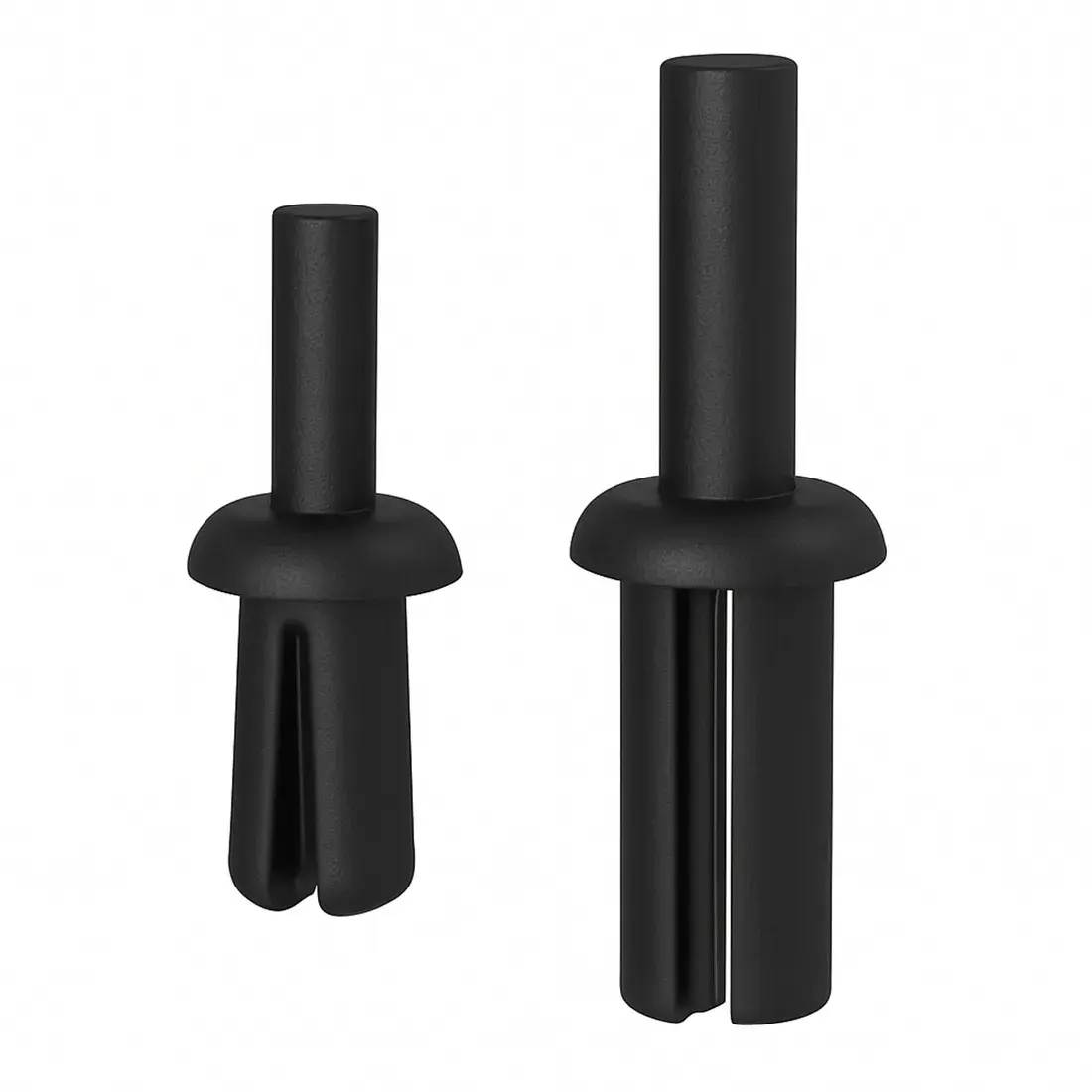 SRPRAIM - Push Rivet