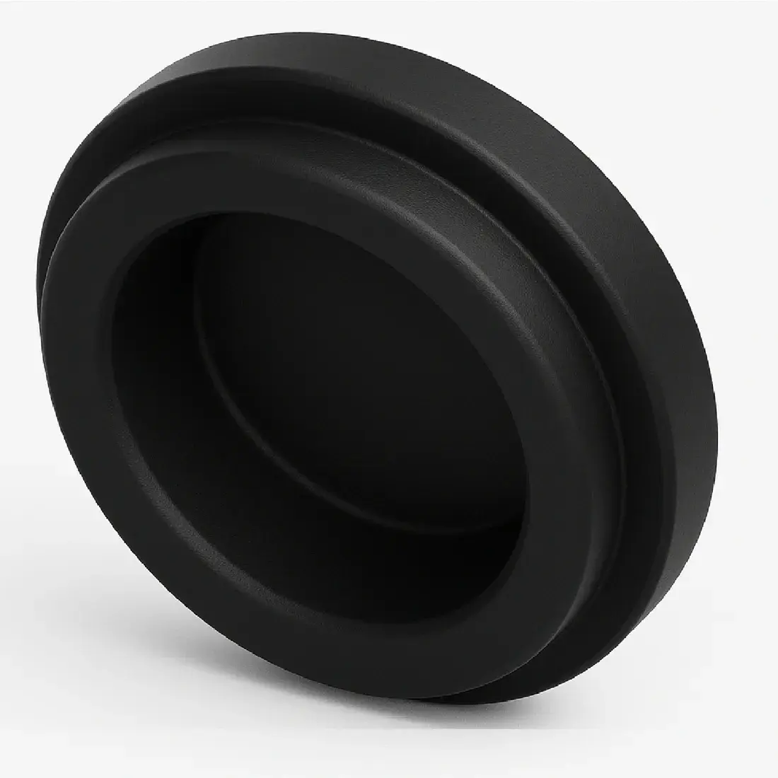 SRRHP - Round Hole Plug