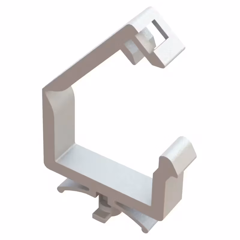 SRWSLT9 - yên dây, khóa chân đế đầu tứ quãng đường