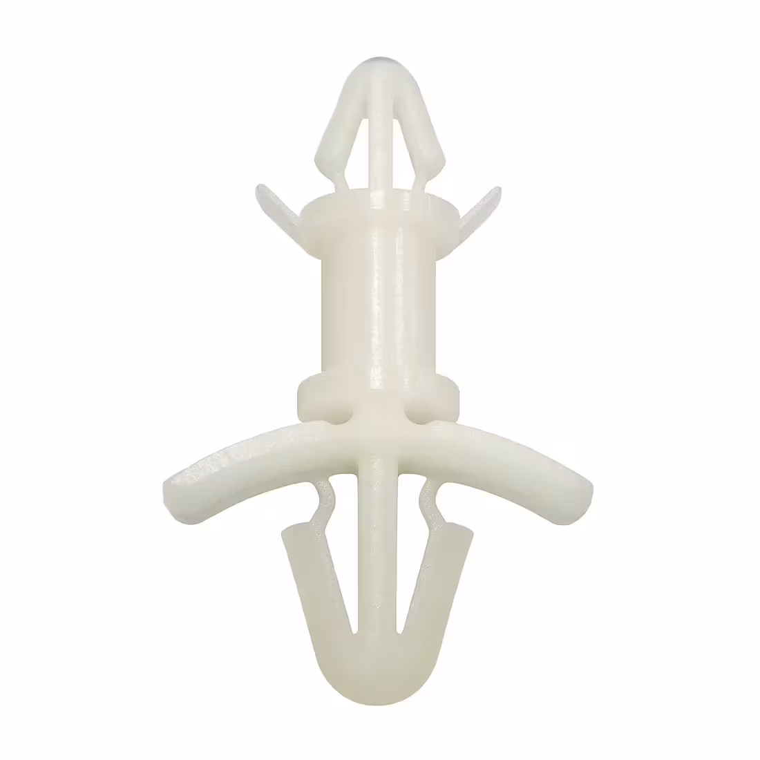 SRCBDLS3 - Soporte para PCB con doble bloqueo