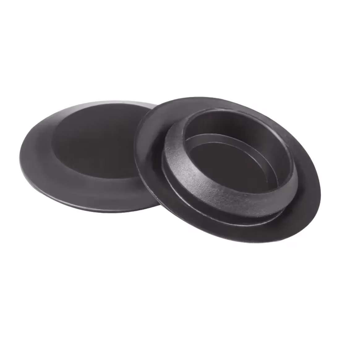 SRS - Tapones para lámina metálica