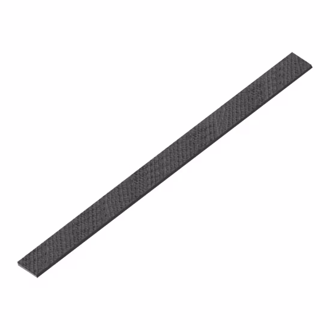 SRRKS - Correas de gancho y felpa (tipo velcro)