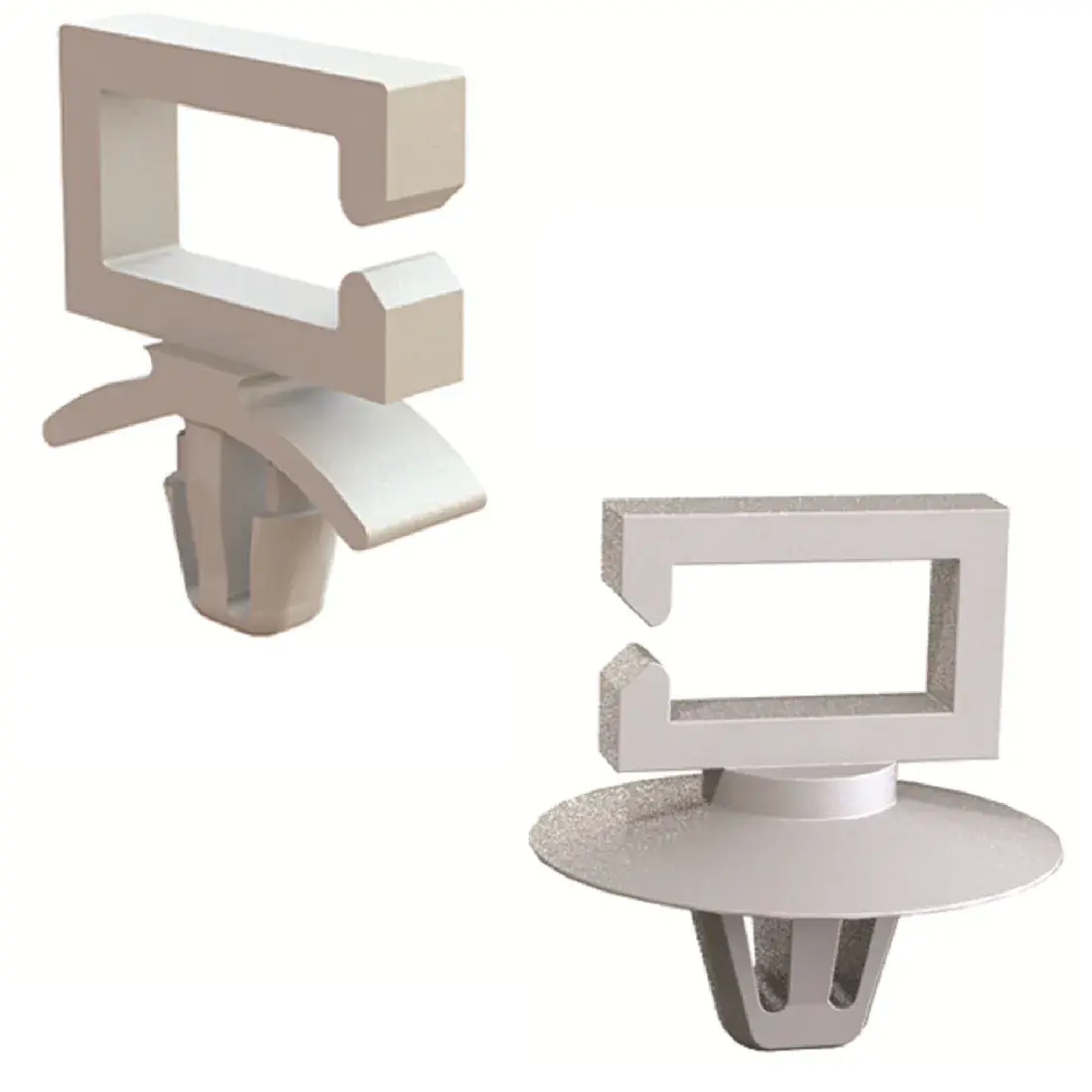 SRWSSEA - Wire Saddle, Side Entry