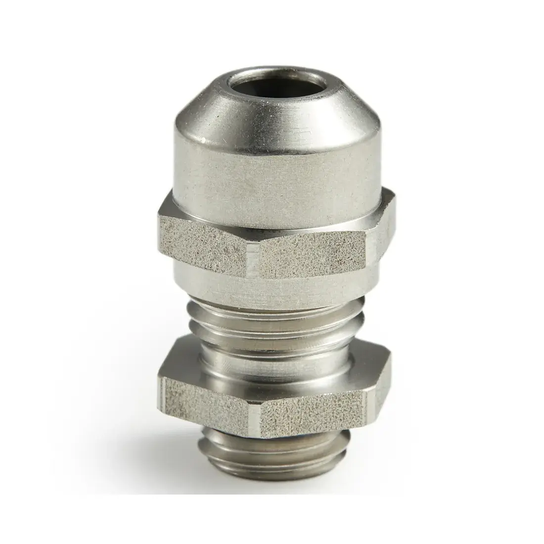 SR6462 - Stainless Steel Cable Glands