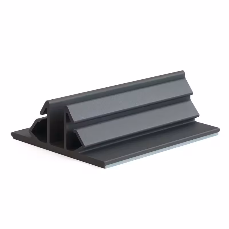 SRBMS-D - Tira de montaje para tarjetas - doble cara