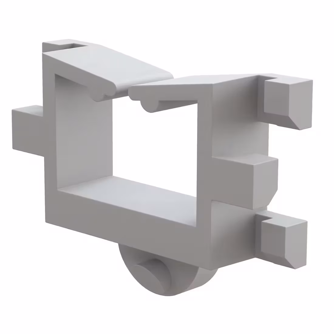 SRLEWSE - Edge Wire Saddle