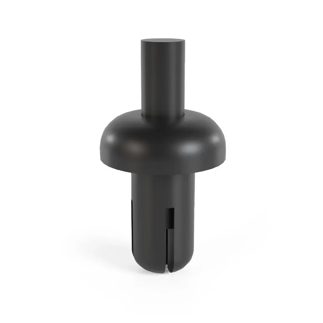 SRPPR - Push Rivet Blunt