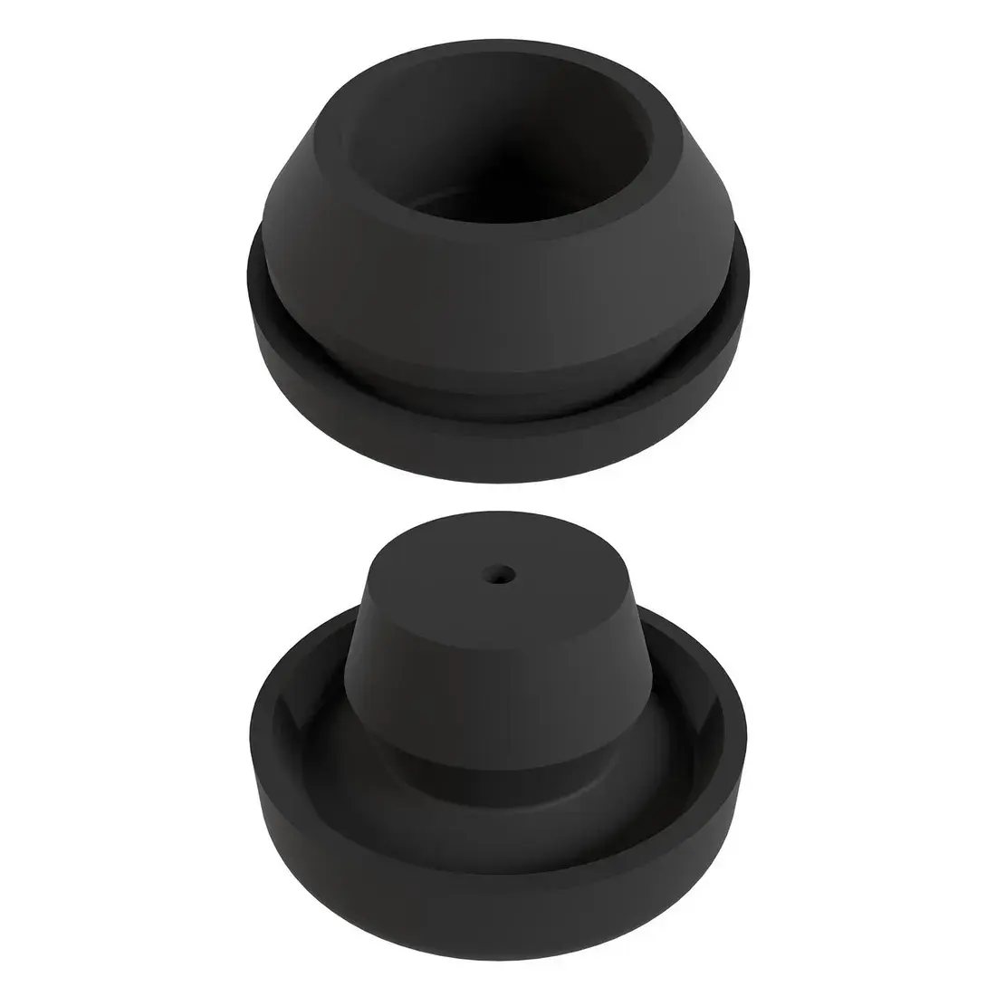 SRBP - Body Plugs IP67