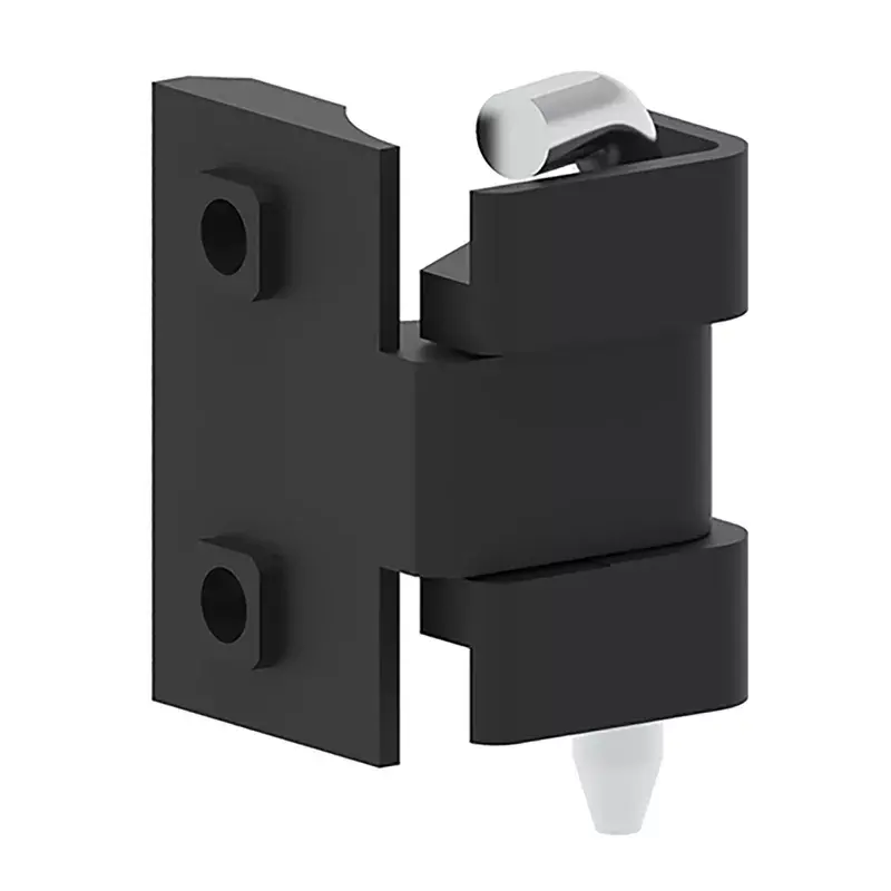 SR298 - Bisagra de esquina