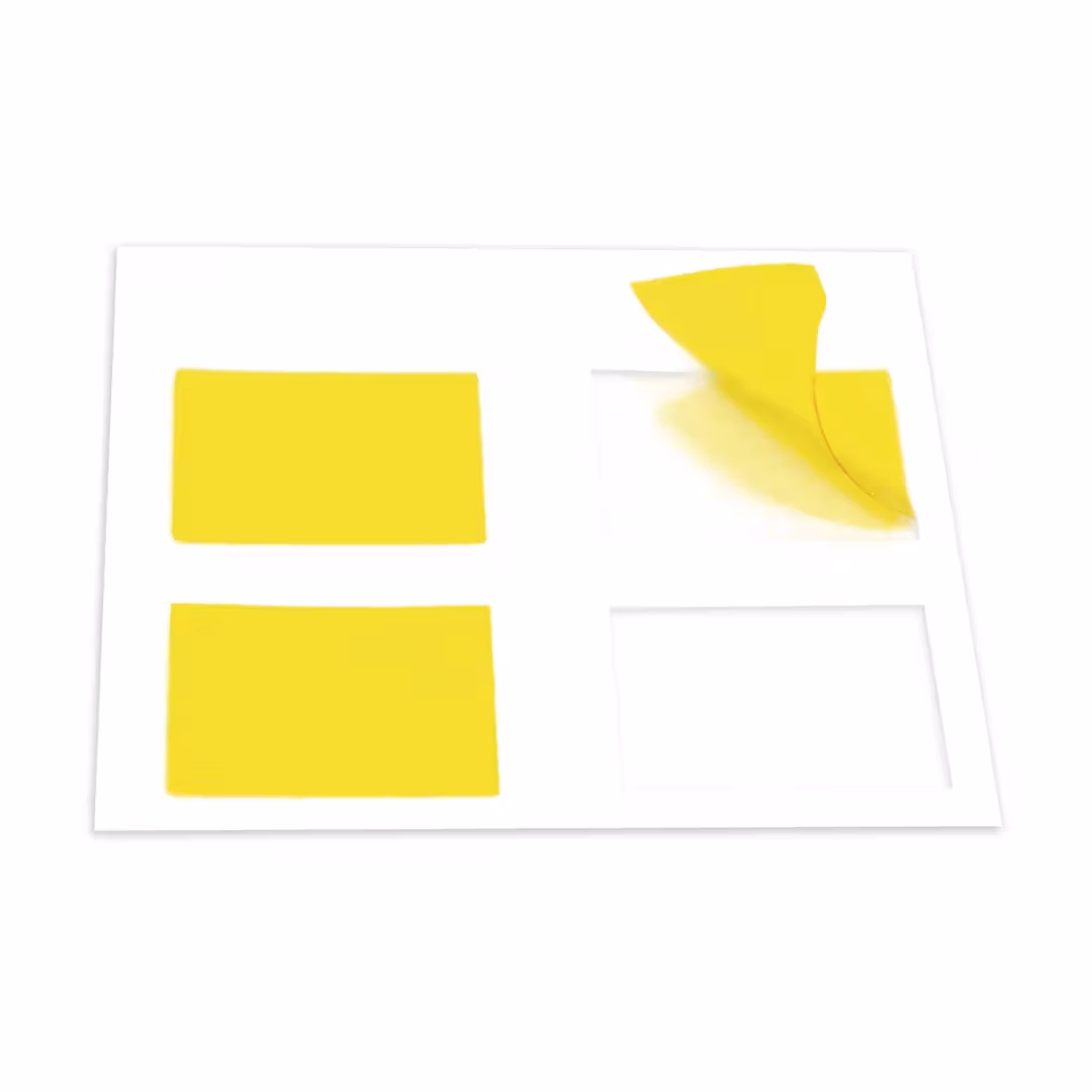 SR1183 - Masking Square