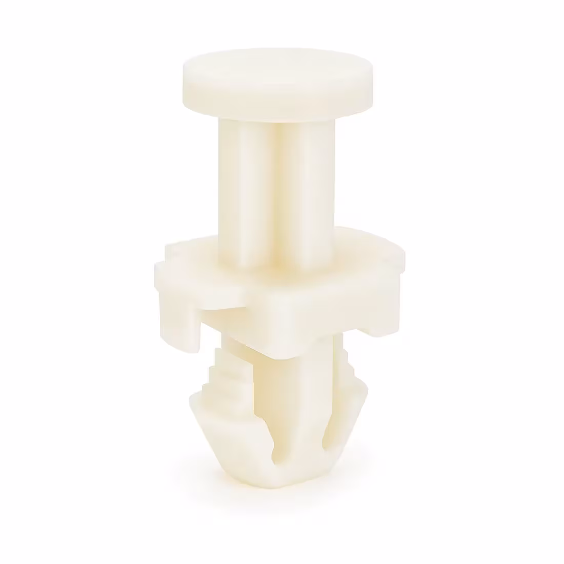 SRPSE - Separador de empuje métrico