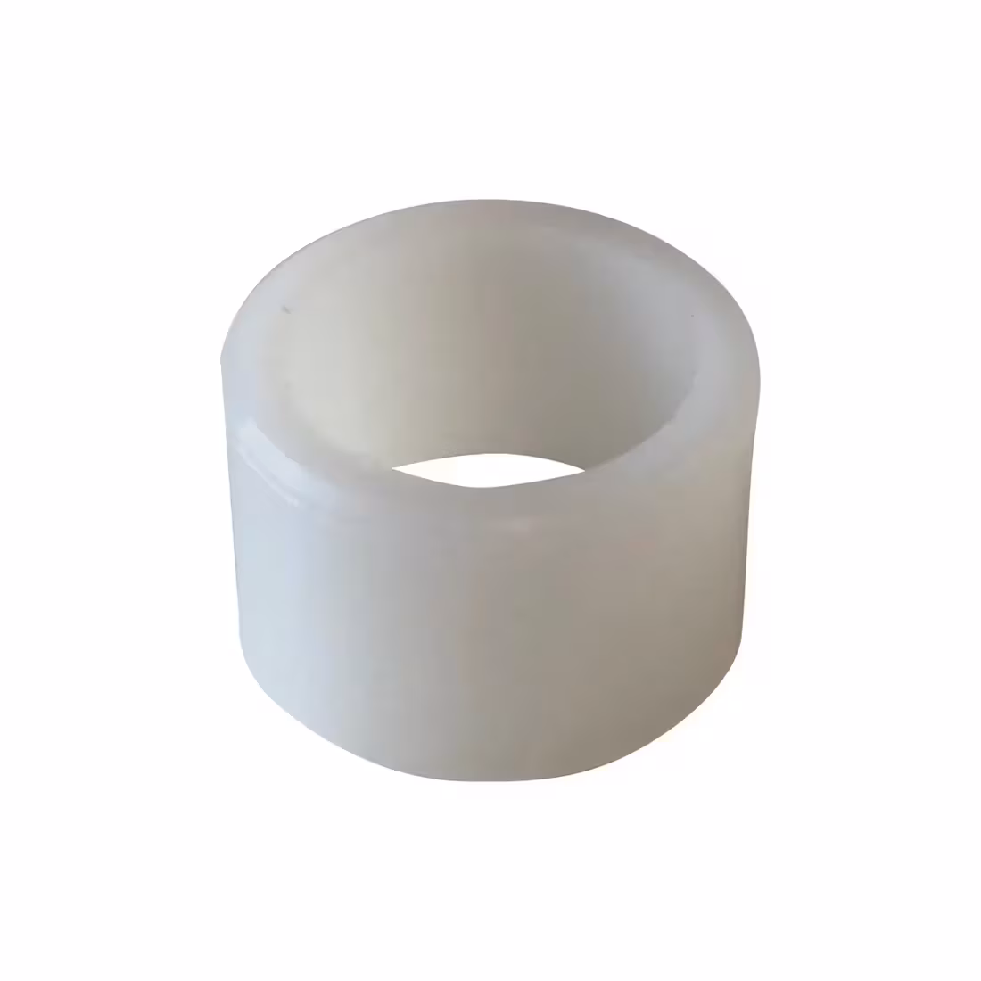 SR1932 - Nylon Cylindrical Slide Bearing