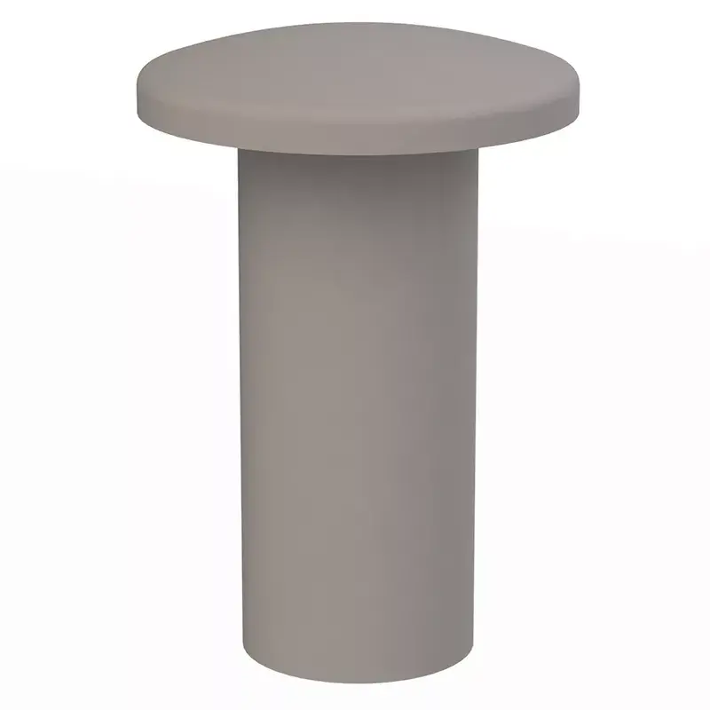 SR27POSTNT - Poste y pasador