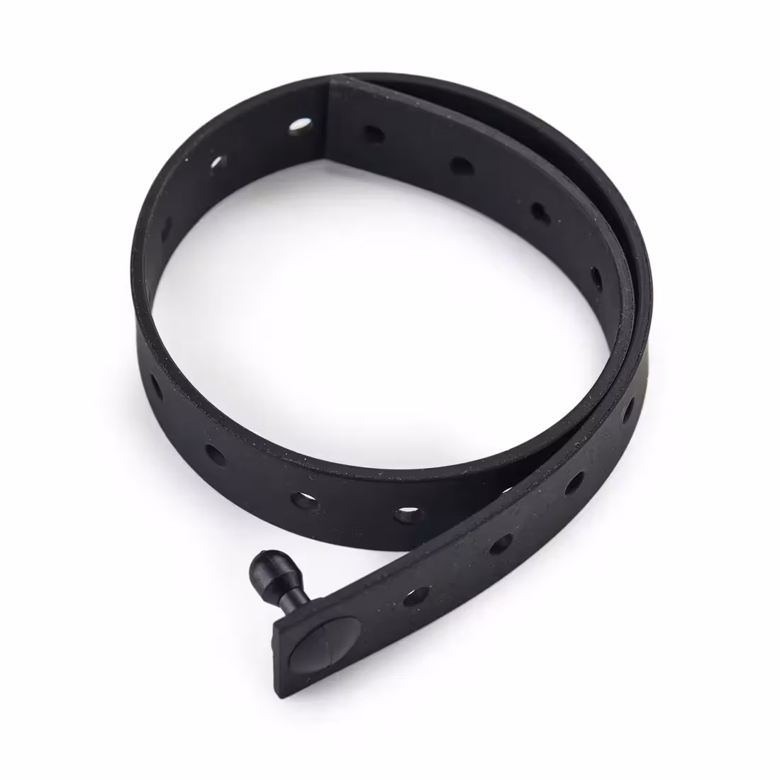 SRES - Elastomer Strap