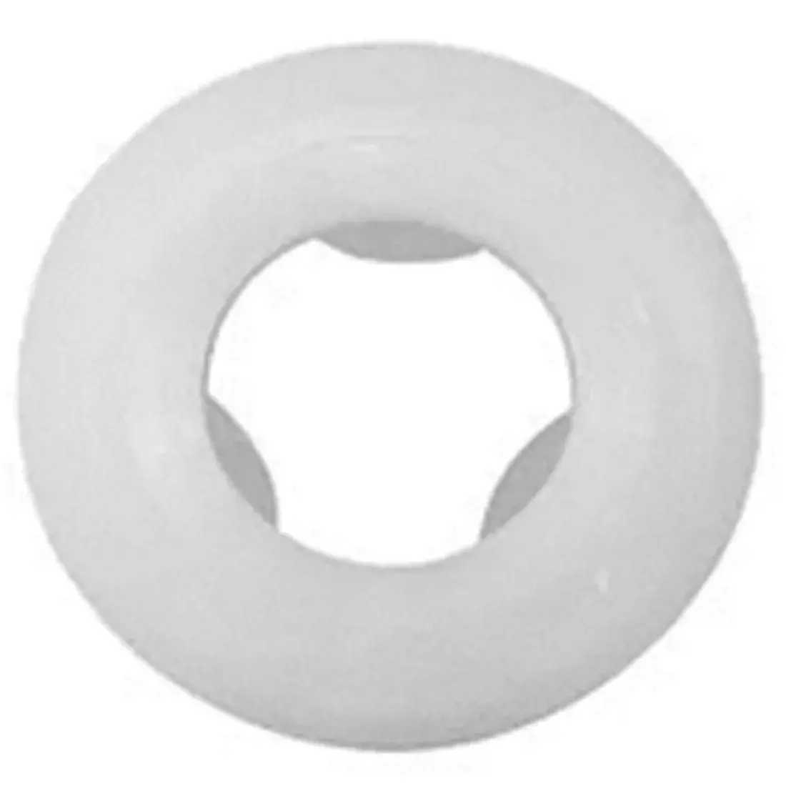 SR1945 - Anti-Loss Washers