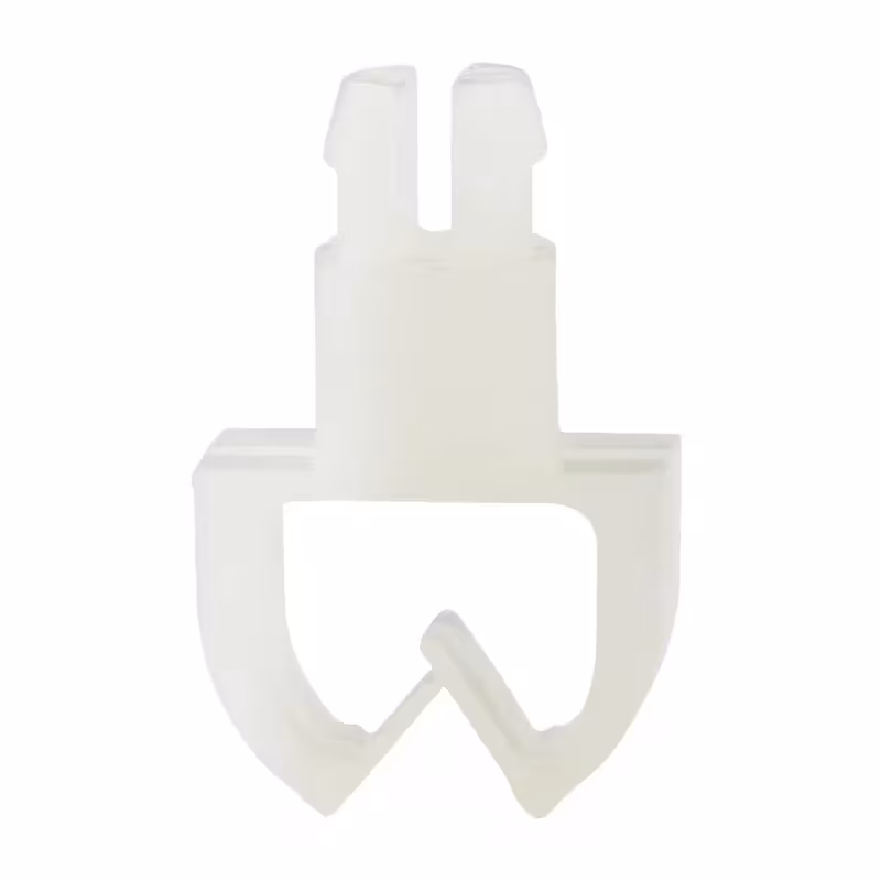 SRMWSELF - Yên dây siêu nhỏ đứng