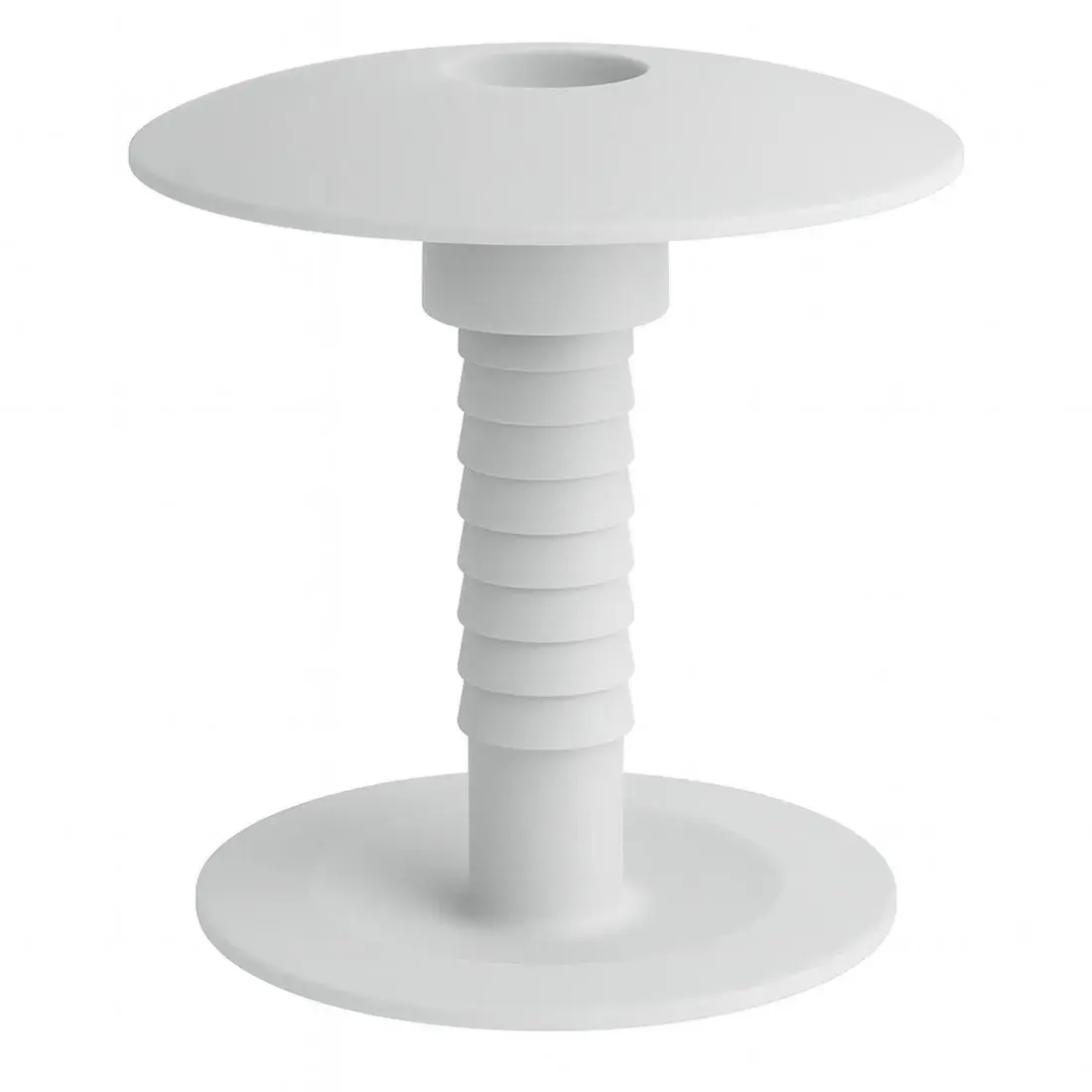 SR1990 - Snap Fasteners