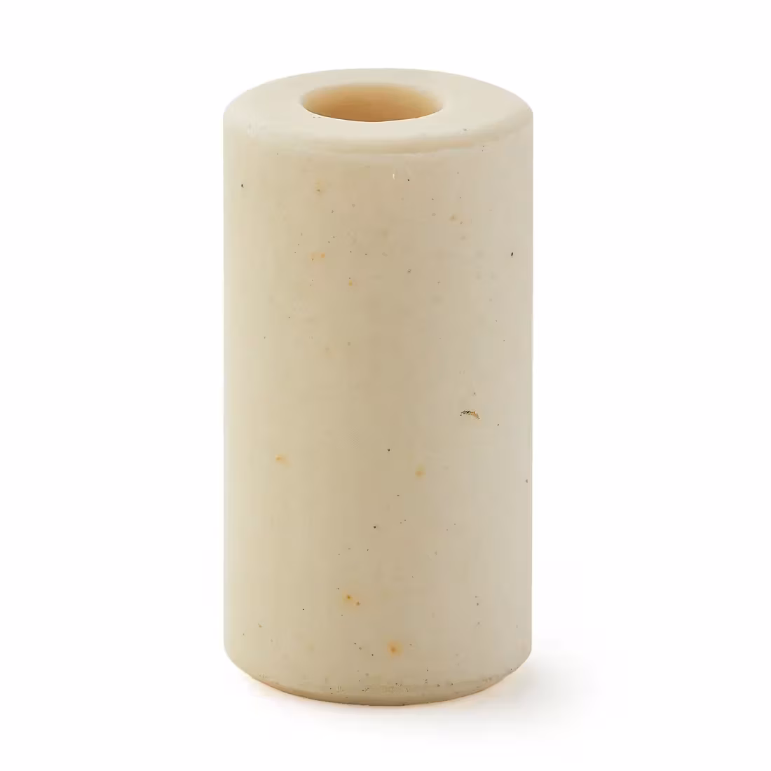 SRCER - Cuentas cerámicas