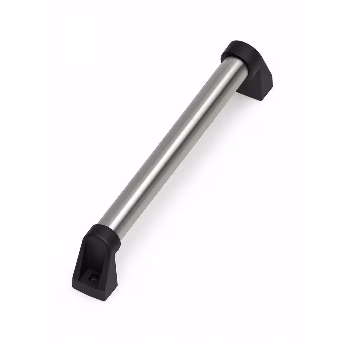 SR487 - Manijas tubulares