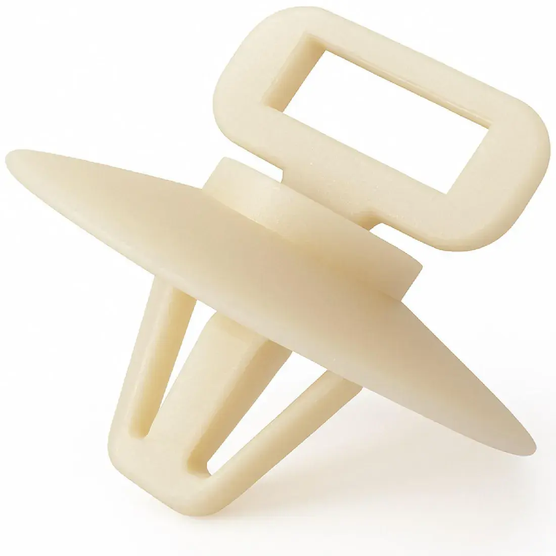 SRFTH29 - Cupped Base Cable Tie Holder