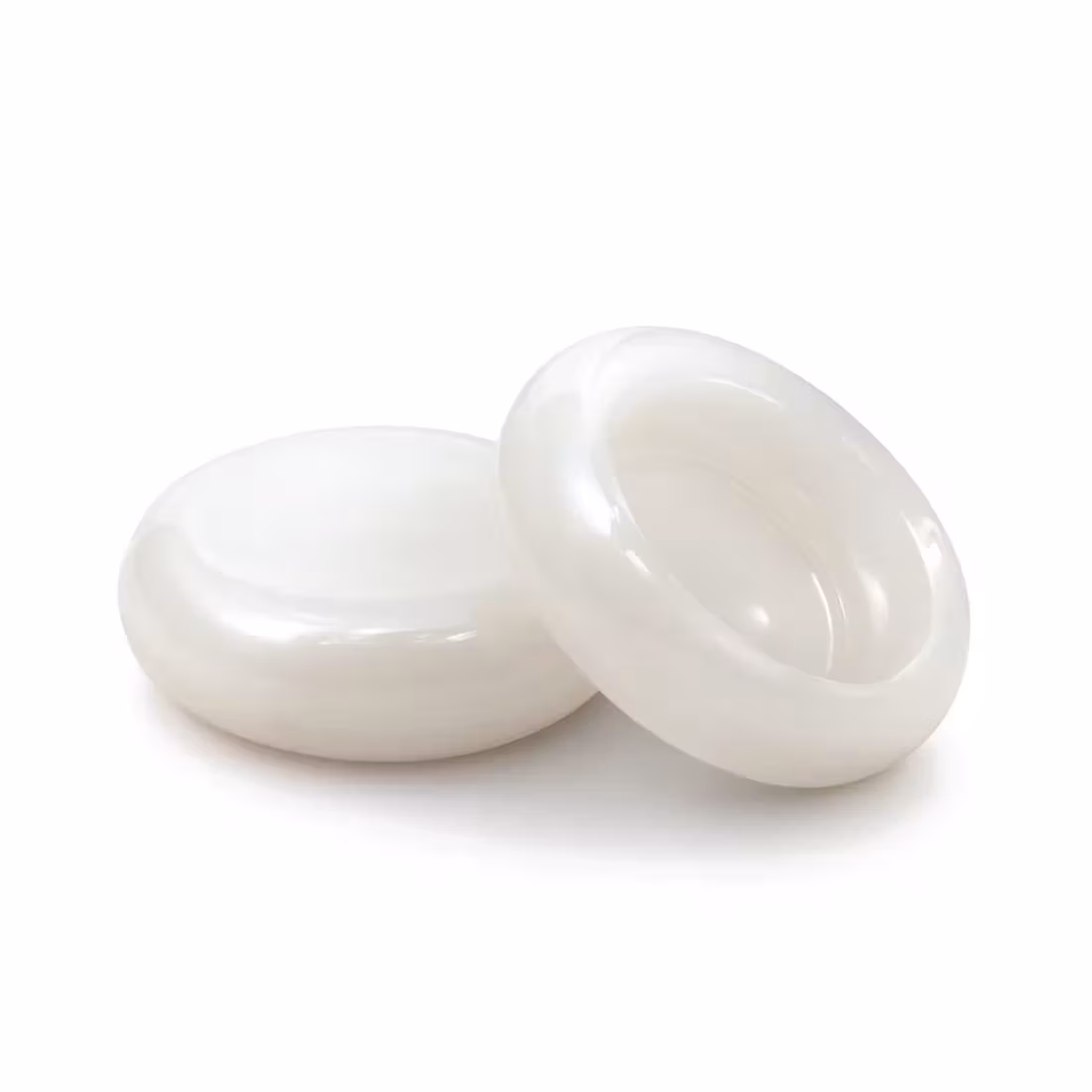 SRMBC - Tapas de base deslizante