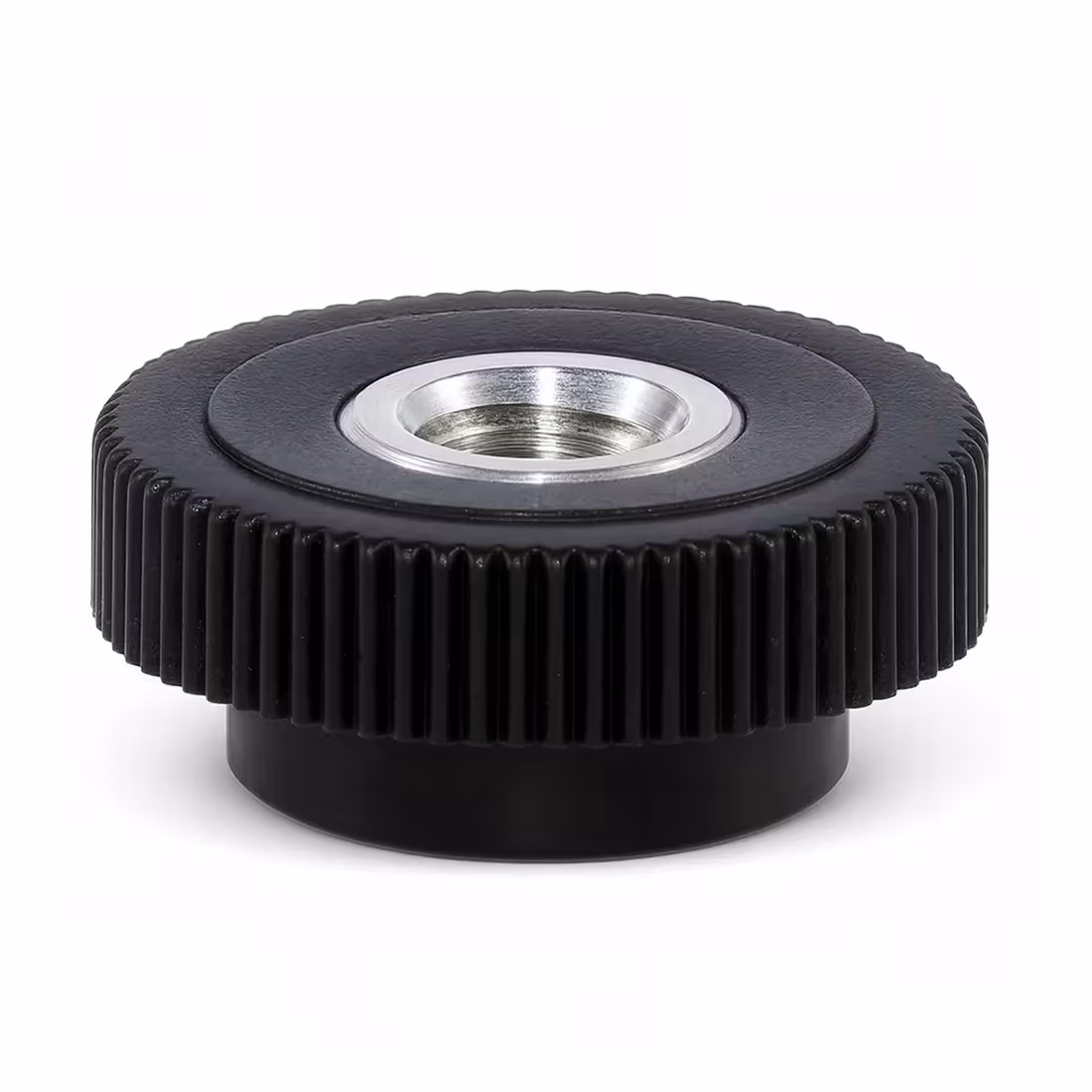 SRKSN - Perillas de tornillo moleteado