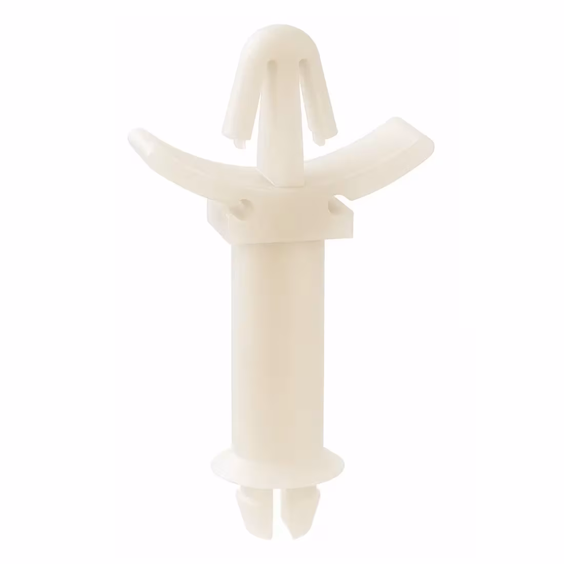 SR27LSP - Poste de soporte de bloqueo