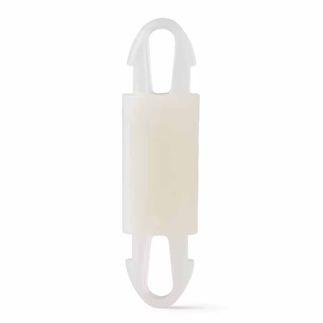 SRMDLSP1 - Metric Mini Dual Locking Support Post