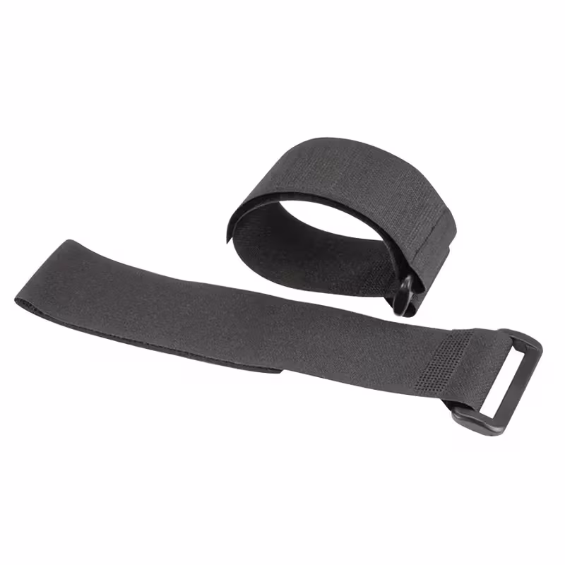 SRTCS - Correas de sujeción estándar y colgantes