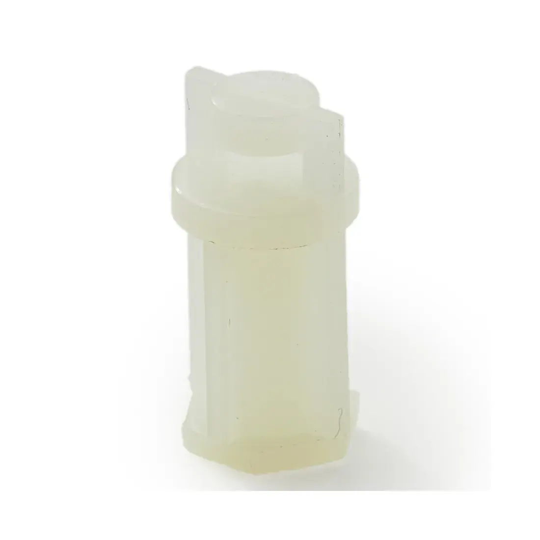 SRMSCEHCBS - Corner Edge Holding Circuit Board Support