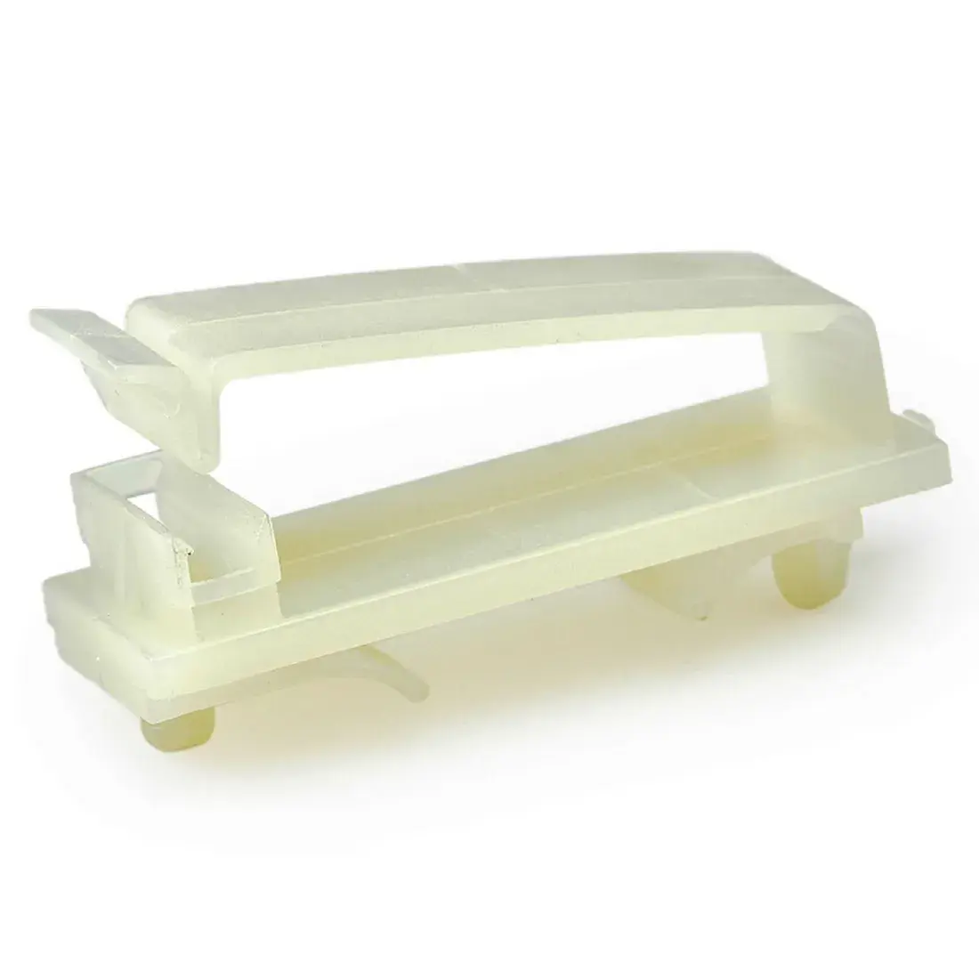 SRFCSE - Kẹp cáp trượt