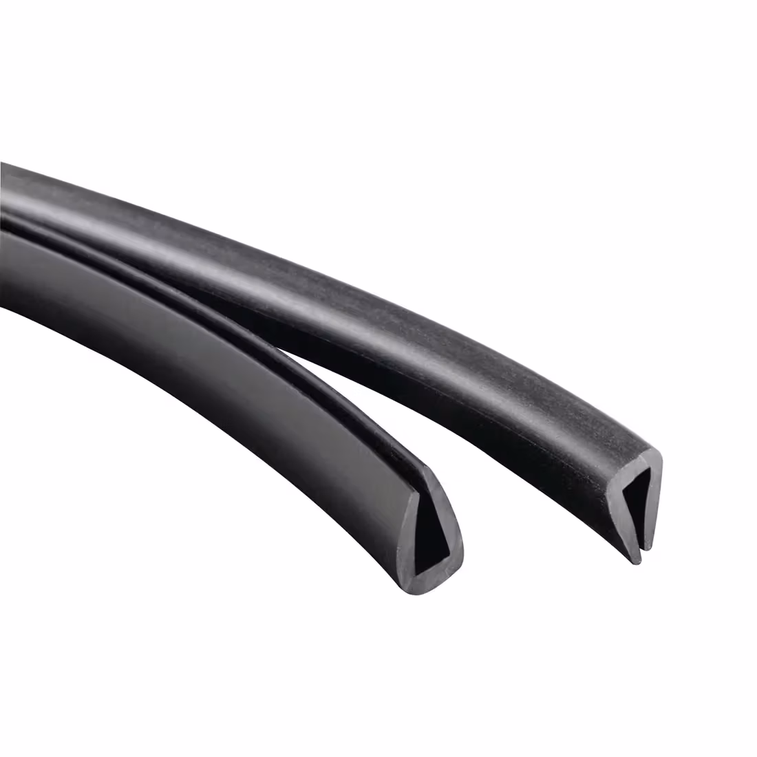 SRGRE - Protector de borde de PVC