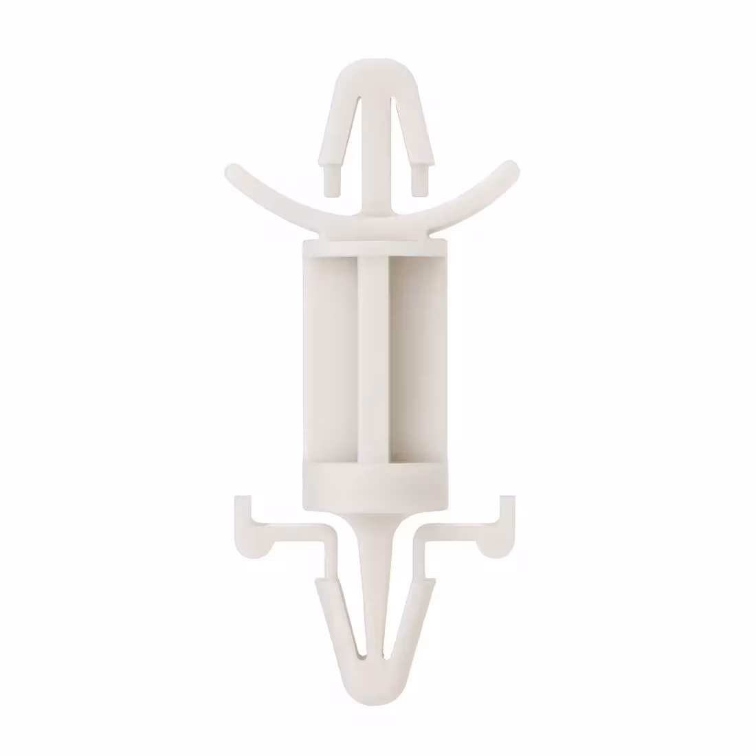 SRDLCBSRA - Dual Locking Circuit Board Support