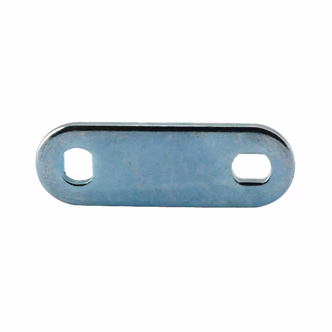 SR304 - Levas de cierre para gabinetes (usadas con la serie 035)