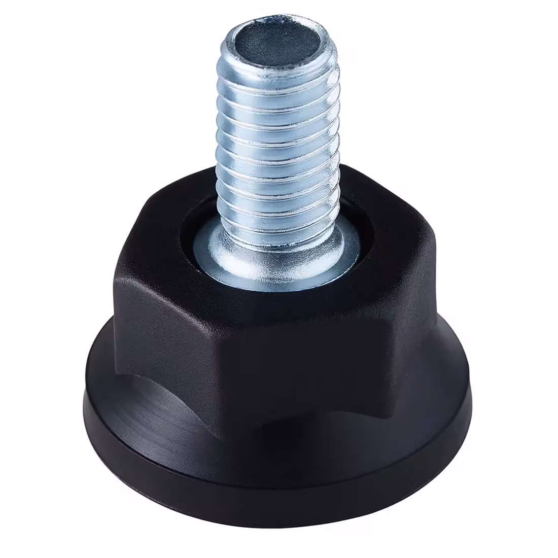 SR1572 - Non Articulating Adjustable Feet