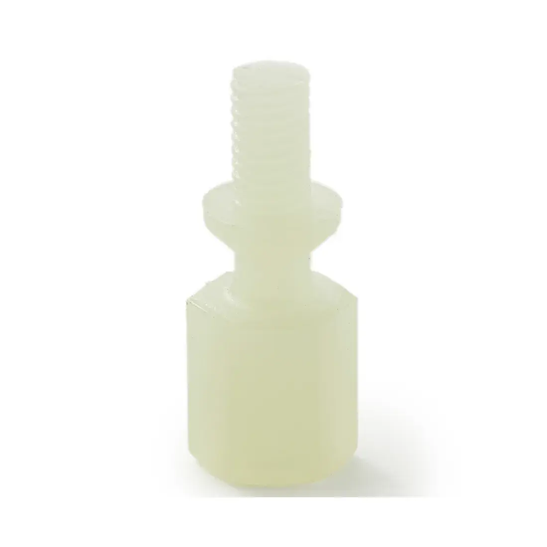 SR6430 - Male to Female Threaded Spacer