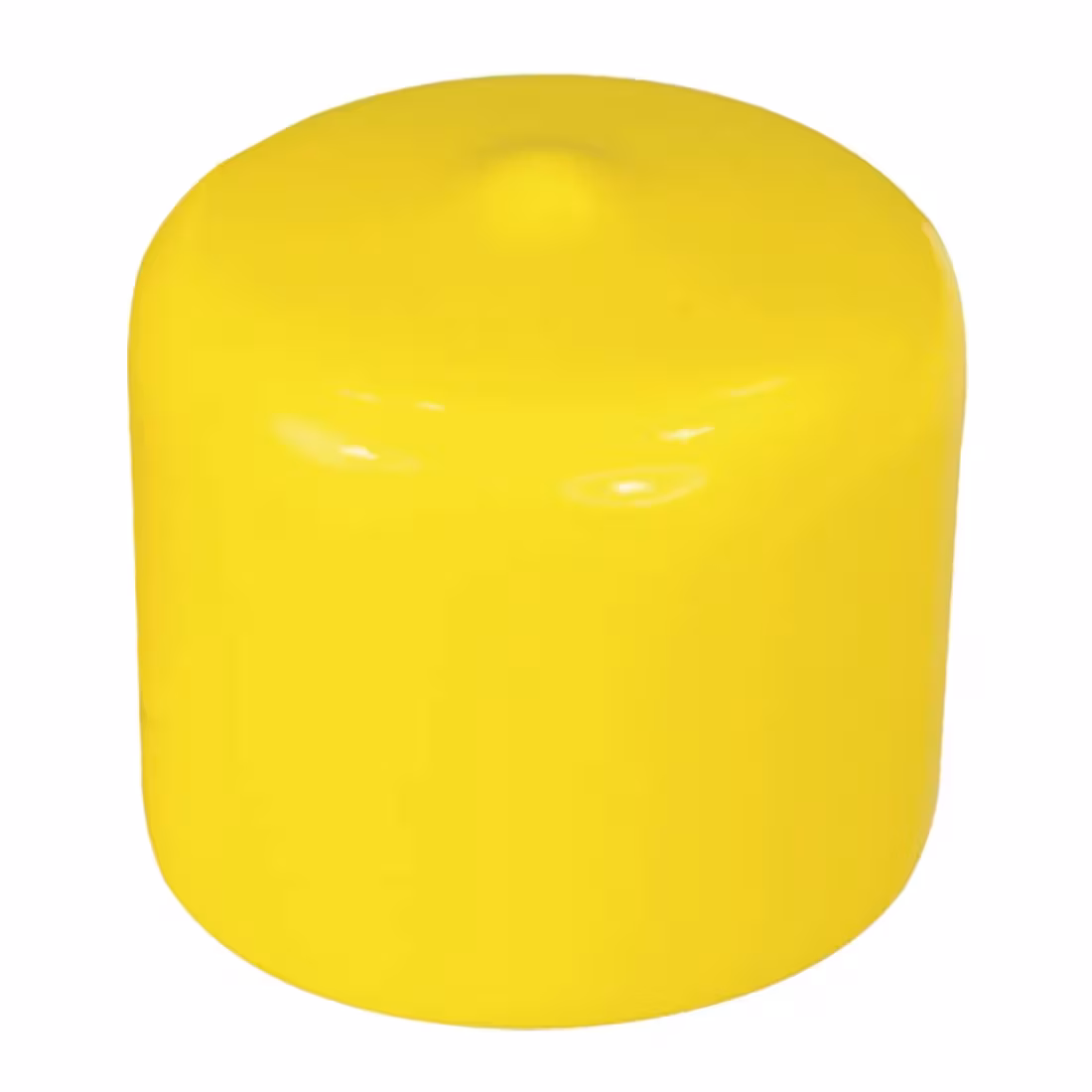 SR1044 - High Temperature Yellow Flexicaps
