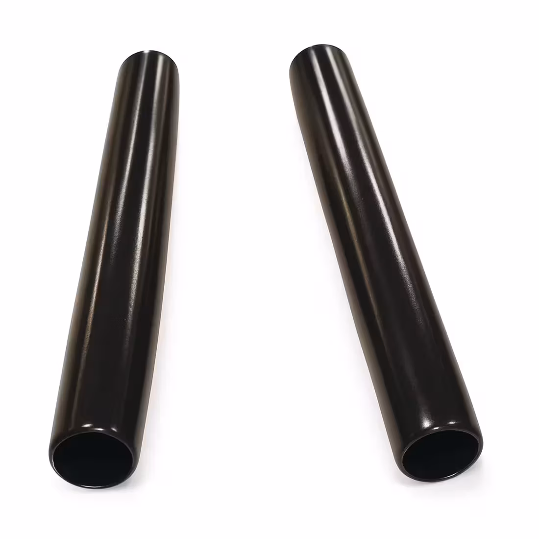 SRDMBR - Restrictores de doblado de vinilo