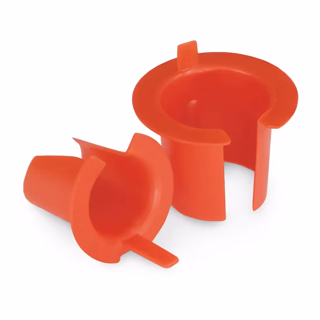 SRASB - Bujes de protección reforzada